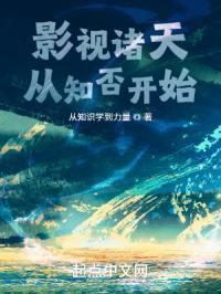 影视诸天从知否开始 影视诸天从知否开始