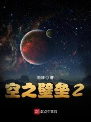 空之壁垒2 空之壁垒2