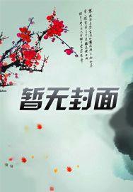 天地情悠悠,星空美如画 天地情悠悠,星空美如画